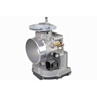 Throttle Body METZGER IAM-Expertise suitable for e.g....