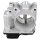 Throttle Body METZGER IAM-Expertise suitable for e.g. MITSUBISHI L200