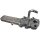 METZGER exhaust gas recirculation radiator for VW GOLF VI