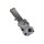 METZGER exhaust gas recirculation radiator for VW GOLF VI