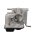 Throttle Body METZGER IAM-Expertise suitable for e.g. MAZDA 3