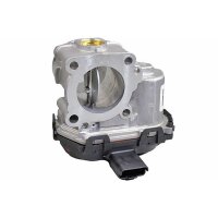 Throttle Body METZGER IAM-Expertise suitable for e.g....