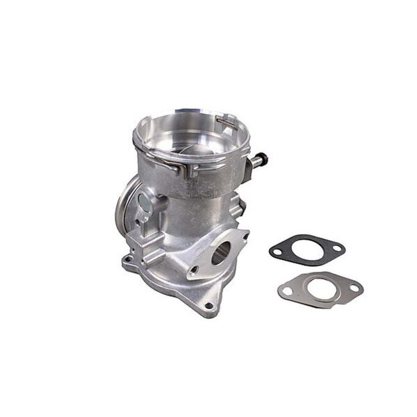 EGR valve pneumatic METZGER for VW TRANSPORTER T5