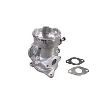 EGR valve pneumatic METZGER for VW TRANSPORTER T5