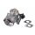 EGR valve pneumatic METZGER for VW TRANSPORTER T5