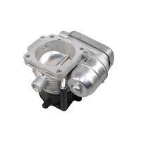 Drosselklappenstutzen METZGER IAM-Expertise passend...