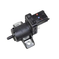 Pressure converter exhaust control EGR valve METZGER for...