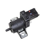 Pressure Converter Exhaust Control 12 V METZGER for e.g....