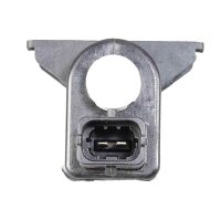 Pressure Converter Exhaust Control 12 V METZGER for e.g....