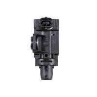 Pressure Converter Exhaust Control 12 V changeover valve...