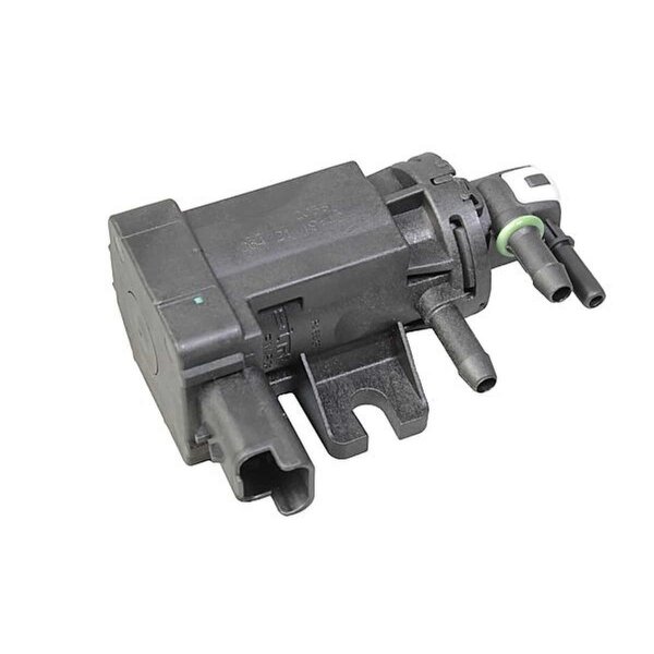 Pressure Converter Exhaust Control 12 V Changeover Valve METZGER for CITROËN