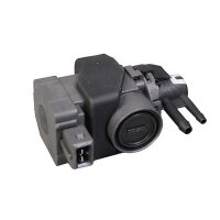 Pressure Converter Exhaust Control 12 V METZGER for e.g....