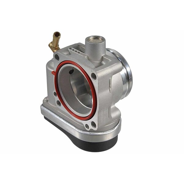 Throttle Body METZGER Aftermarket-Expertise suitable for e.g. MINI