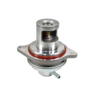 EGR valve pneumatic METZGER for MERCEDES A-CLASS (W169)