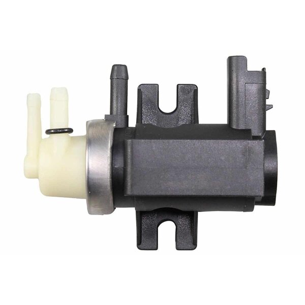 Druckwandler Turbolader elektrisch-pneumatisch METZGER für FORD FOCUS III