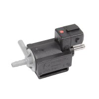 EGR valve exhaust gas control electric-pneumatic METZGER...