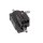 EGR valve exhaust gas control electric-pneumatic METZGER for LAND ROVER RANGE