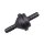Valve air control (intake air) pneumatic METZGER for AUDI A6 C6