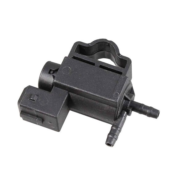 Valve Secondary Air Intake Suction METZGER IAM-Expertise for e.g. OPEL ASTRA