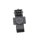 Valve secondary air intake system electric METZGER for OPEL ASTRA G