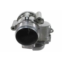 Throttle Body METZGER IAM-Expertise suitable for e.g. BMW...