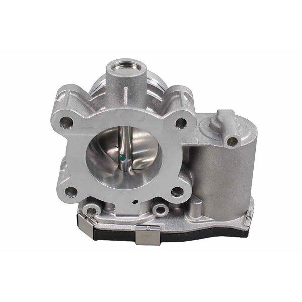 Throttle body electric METZGER for OPEL ASTRA K