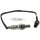 Lambda sensor 470mm METZGER for MERCEDES E-KLASSE T-Model