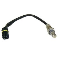 Lambdasonde 280mm METZGER für SMART CITY-COUPE (450)
