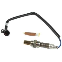 Lambdasonde 460mm METZGER für FORD MONDEO II