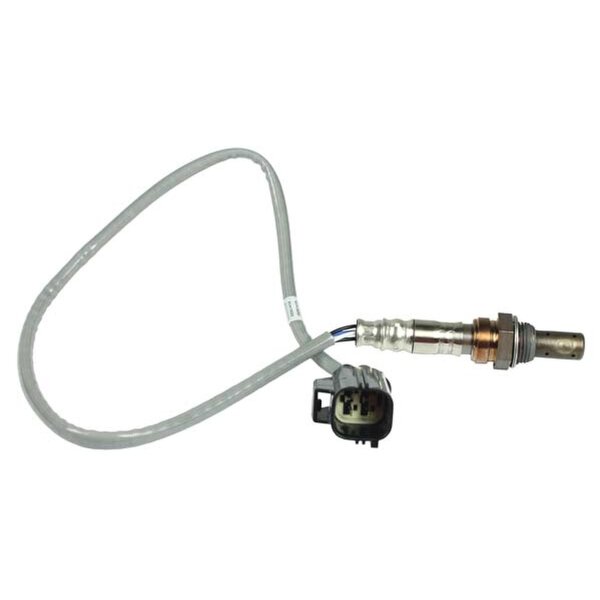 Lambdasonde 620mm Regelsonde METZGER für VOLVO S70 (874)