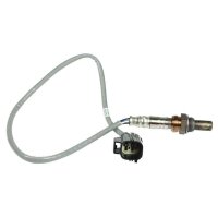 Lambdasonde 620mm Regelsonde METZGER für VOLVO S70...