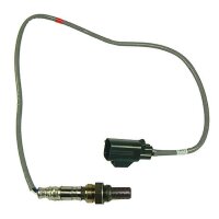 Lambdasonde 800mm Diagnosesonde METZGER für VOLVO...