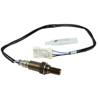 Oxygen Sensor 540 mm cable METZGER suitable for e.g....