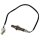 Lambdasonde 535mm Diagnosesonde METZGER für CITROËN BERLINGO /