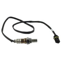 Lambdasonde 830mm METZGER für MERCEDES C-KLASSE T-Model