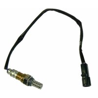 Lambdasonde 550mm Diagnosesonde METZGER für FORD...