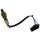 Lambdasonde 255mm Diagnosesonde METZGER für SEAT IBIZA IV