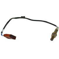 Lambdasonde 545mm Diagnosesonde METZGER für SEAT...