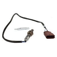 Lambdasonde 775mm Diagnosesonde METZGER für VW...