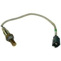 Lambdasonde 435mm Regelsonde METZGER für TOYOTA...