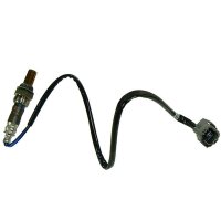 Lambdasonde 630mm METZGER für BALENO Kombi