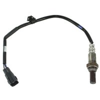 Lambdasonde 400mm Regelsonde METZGER für TOYOTA...