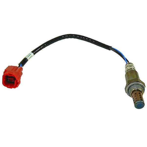 Lambdasonde 310mm Regelsonde METZGER für GRAND VITARA
