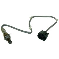 Lambdasonde 590mm Regelsonde METZGER für MAZDA 3...