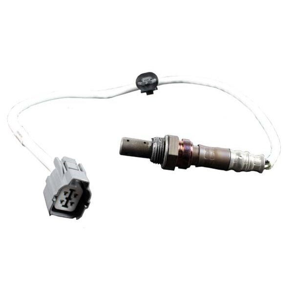 Lambdasonde 510mm Regelsonde METZGER für LEGACY IV