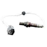 Lambdasonde 510mm Regelsonde METZGER für LEGACY IV