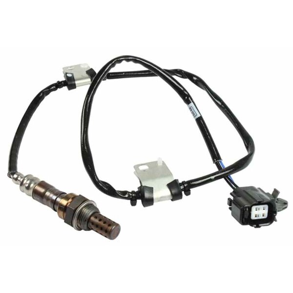 Lambdasonde 880mm Regelsonde METZGER für MAZDA MX-5 II