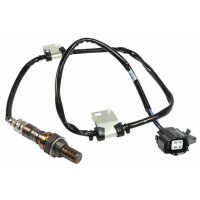 Lambda sensor 880mm control sensor METZGER for MAZDA MX-5 II