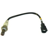 Lambdasonde Regelsonde 330 mm Kabel METZGER passend...