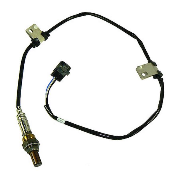 Lambdasonde 880mm Regelsonde METZGER für MAZDA MX-5 I
